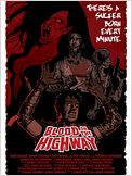 Blood on the Highway