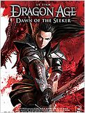 Dragon Age - Dawn of the Seeker