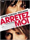 Arrêtez-moi