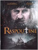 Raspoutine