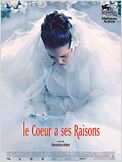 Le Coeur a ses raisons