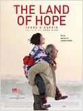 The Land of hope