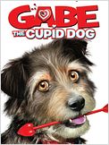 Gabe : Un amour de chien