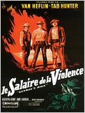 Le Salaire de la violence
