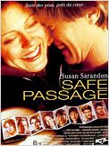 Safe Passage