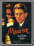 Maurice