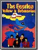 Yellow Submarine