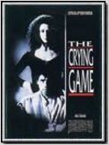 The Crying Game
