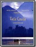 Vieille Canaille