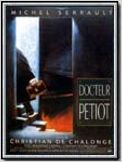 Docteur Petiot