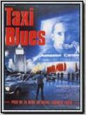 Taxi blues