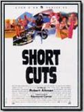 Short Cuts