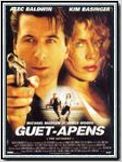 Guet-apens