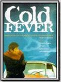 Cold Fever