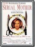 Serial Mother