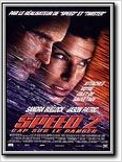 Speed 2 : Cap sur le danger