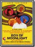 Box of Moonlight