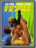 Double Team