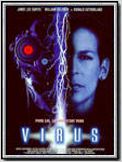 Virus