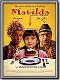 Matilda