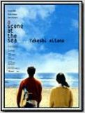 A Scene at the Sea