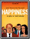 Happiness