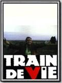 Train de vie