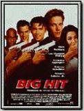 Big hit