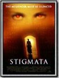 Stigmata