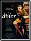 Le Dîner