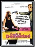 Cecil B. Demented