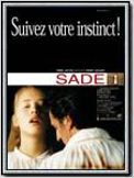 Sade