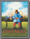 Little Nicky