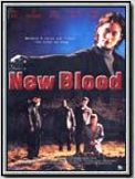 New Blood