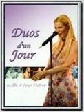Duos d'un jour