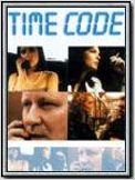 Time Code