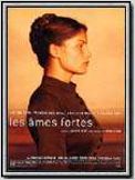 Les Âmes fortes