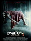 The Haunting in Connecticut 2: Ghosts of Georgia