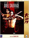 Duel Sauvage