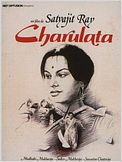 Charulata