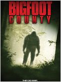 Bigfoot County