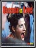 Queenie in Love Queenie in Love