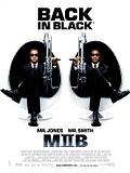 MIIB MIIB