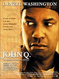 John Q John Q
