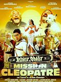 Astérix et Obélix : Mission Cléopâtre Astérix et Obélix : Mission Cléopâtre