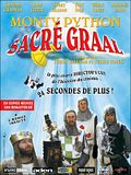 Monty Python, sacré Graal Monty Python, sacré Graal