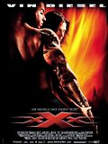 xXx xXx