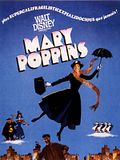 Mary Poppins Mary Poppins