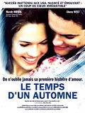 Le Temps d'un automne Le Temps d'un automne