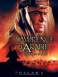 Lawrence d'Arabie Lawrence d'Arabie